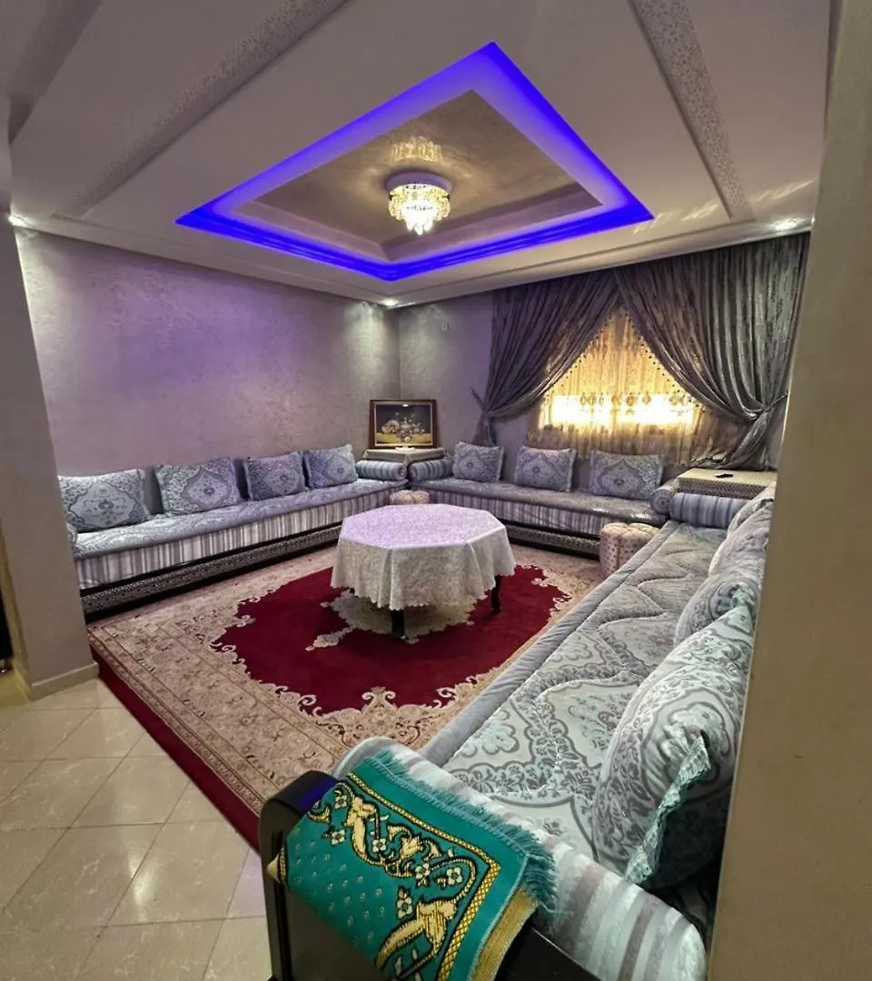 Alwed Lh Imi Ouadar location